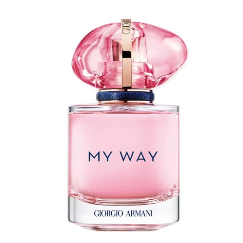 Armani Parfum My Way Nectar - Eau de Parfum 3614273947763 Armani Parfum My Way Nectar - Eau de Parfum 3614273947763
